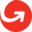 MoneyGram icon