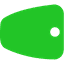 MoneyKey icon