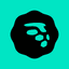 MoneyLion icon