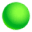 MoneyPak icon
