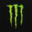 Monster Energy icon