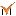 MoolaDays icon