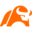 moomoo icon