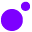 MoonPay icon