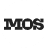 Mos icon