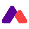 Mounjaro icon