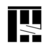 Mpanels icon