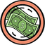 MPL icon