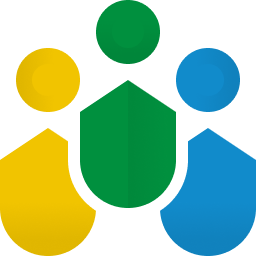 MQL5 icon