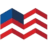 Mutual of America icon