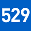 my529 icon
