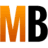 MyBookie icon