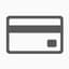 MyGiftCardRedemption icon