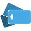 MyGiftCardSupply icon