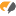 My Opinions icon