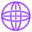 MyPlots icon