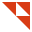 MyPoints icon