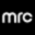 MyRepChat icon