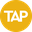 MyTapRewards icon