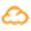 MyTAXPrepOffice icon