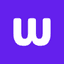 myWisely icon