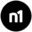 n1co icon
