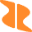 Nagish icon