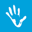Nala icon