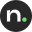 Name icon