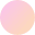 Nanny Lane icon