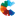 National Consumer Panel icon