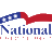 NationalCreditDirect icon