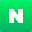 Naver icon