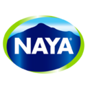 Naya icon