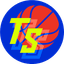 NBA Topshot icon