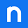 nbkc Bank icon