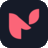 NBMCash icon