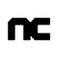 NCSOFT icon