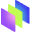 Ndax icon