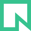 Neon icon
