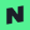 NeoTaste icon