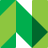 Nerd Wallet icon