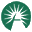 NetBenefits icon