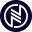 Netcoins icon