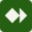 NETELLER icon
