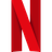 Netflix icon