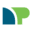 Net Pay Advance icon
