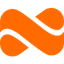 Netspend icon