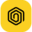 Neuron icon