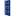 Nevada State Bank icon
